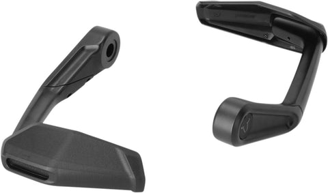 Lever Guards+Wind Protect SW-MOTECH SW-MOTECH MOTOVEIKALS 21