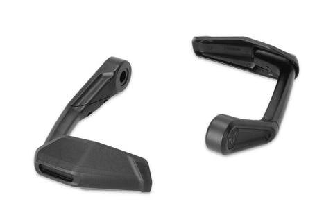 Lever Guards+Wind Protect SW-MOTECH SW-MOTECH MOTOVEIKALS 21