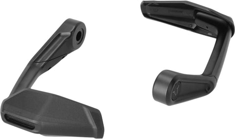 Lever Guards+Wind Protect SW-MOTECH SW-MOTECH MOTOVEIKALS 21