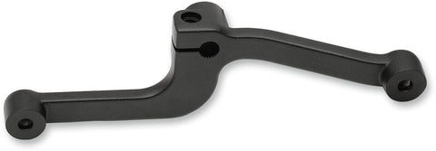 Lever Hl/Toe Blk Xl04-19 DRAG SPECIALTIES DRAG SPECIALTIES MOTOVEIKALS 21