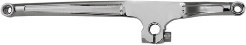 Lever Hl/Toe Chr Fxd 91- DRAG SPECIALTIES DRAG SPECIALTIES MOTOVEIKALS 21