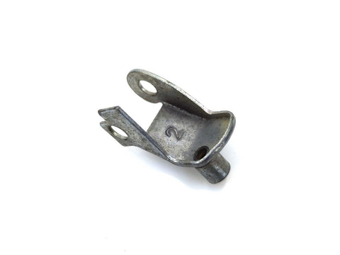 Lever holder Magura for NSU Quickly, Rixe, DKW, Zündapp DIVERSE / IMPORT MOTOVEIKALS 21