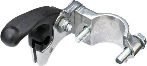 Lever Hot Starter Yzf Bk MOOSE RACING HARD-PARTS MOOSE RACING MOTOVEIKALS 21