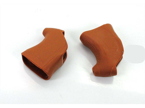 Lever rubber for Peugeot 103 Mobylette moped moped DIVERSE / IMPORT MOTOVEIKALS 21
