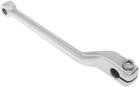 Lever Shft 07-17 Flst/Flt DRAG SPECIALTIES DRAG SPECIALTIES MOTOVEIKALS 21