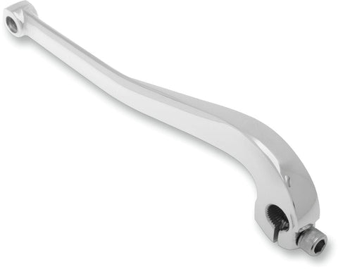 Lever Shft 07-17Fxst/Fxd DRAG SPECIALTIES DRAG SPECIALTIES MOTOVEIKALS 21