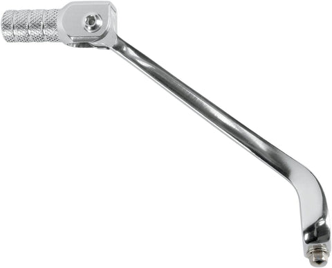 Lever Shft Alu Mse Crf MOOSE RACING HARD-PARTS MOOSE RACING MOTOVEIKALS 21