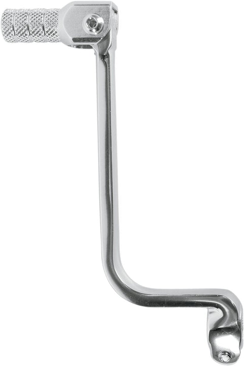 Lever Shft Alu Mse Klx110 MOOSE RACING HARD-PARTS MOOSE RACING MOTOVEIKALS 21