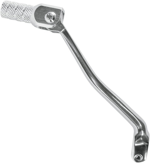 Lever Shft Alu Mse Kx450F MOOSE RACING HARD-PARTS MOOSE RACING MOTOVEIKALS 21