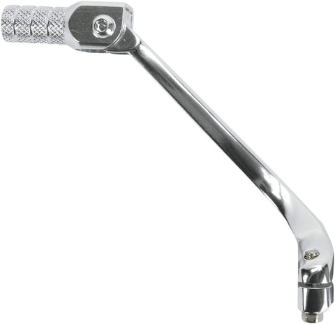 Lever Shft Alu Mse Rmz250 MOOSE RACING HARD-PARTS MOOSE RACING MOTOVEIKALS 21
