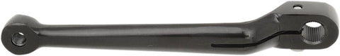 Lever Shft Blk 01-06Flht DRAG SPECIALTIES DRAG SPECIALTIES MOTOVEIKALS 21