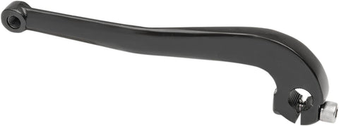 Lever Shft Blk 07-17Fxst DRAG SPECIALTIES DRAG SPECIALTIES MOTOVEIKALS 21