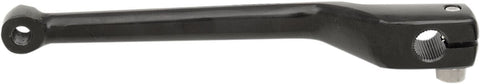 Lever Shft Blk 07-19Flht DRAG SPECIALTIES DRAG SPECIALTIES MOTOVEIKALS 21