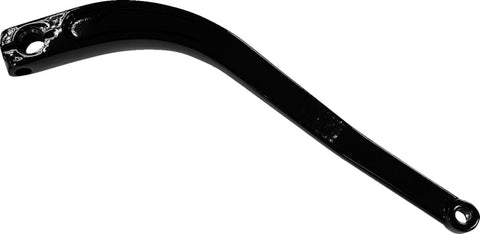 Lever Shft Blk Fxbb/Fxlr DRAG SPECIALTIES DRAG SPECIALTIES MOTOVEIKALS 21