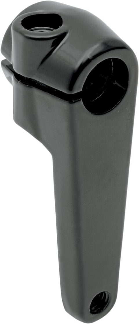 Lever Shft Blkf/1622-0349 DRAG SPECIALTIES DRAG SPECIALTIES MOTOVEIKALS 21