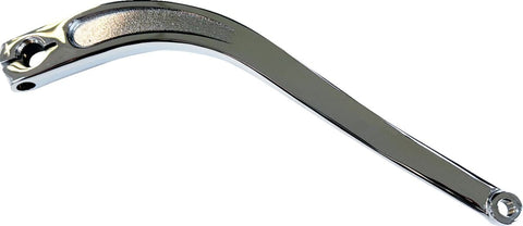 Lever Shft Chr Fxbb/Fxlr DRAG SPECIALTIES DRAG SPECIALTIES MOTOVEIKALS 21