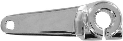 Lever Shft F/1622-0140 DRAG SPECIALTIES DRAG SPECIALTIES MOTOVEIKALS 21