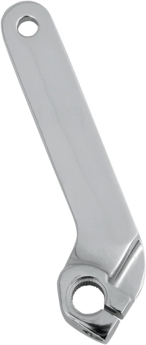 Lever Shft Innr 82-19 Flt DRAG SPECIALTIES DRAG SPECIALTIES MOTOVEIKALS 21