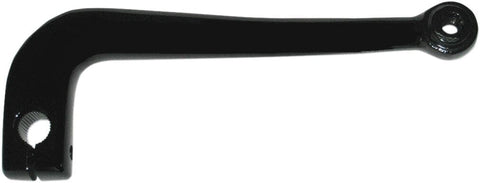 Lever Shift 34564-74Ta Bk DRAG SPECIALTIES DRAG SPECIALTIES MOTOVEIKALS 21