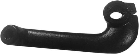 Lever Shift 34660-04A Bk DRAG SPECIALTIES DRAG SPECIALTIES MOTOVEIKALS 21