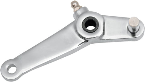 Lever Shift 79-84 Flh DRAG SPECIALTIES DRAG SPECIALTIES MOTOVEIKALS 21