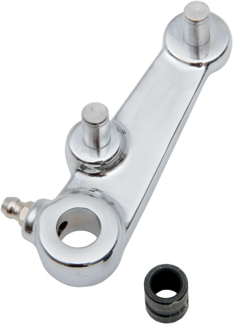 Lever Shift 79-85 Fx DRAG SPECIALTIES DRAG SPECIALTIES MOTOVEIKALS 21