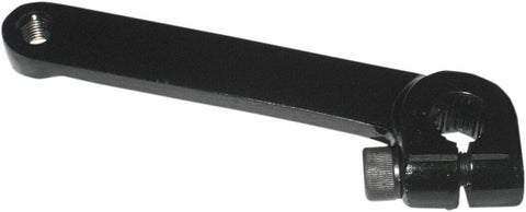 Lever Shift 85-96 Bt Blk DRAG SPECIALTIES DRAG SPECIALTIES MOTOVEIKALS 21