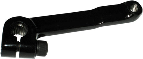 Lever Shift 97-13 Bt Blk DRAG SPECIALTIES DRAG SPECIALTIES MOTOVEIKALS 21