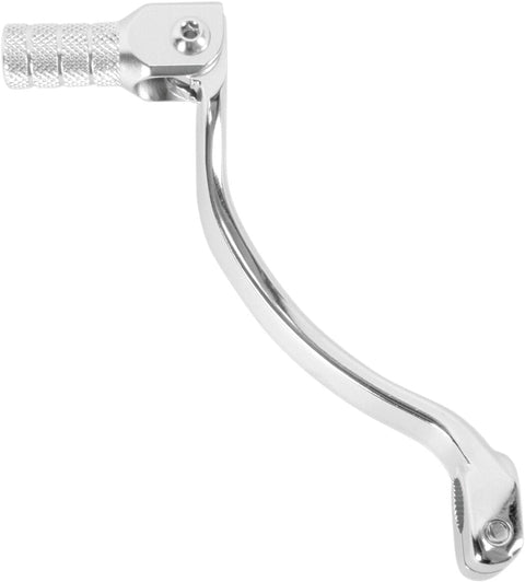 Lever Shift Alu Mse Cr125 MOOSE RACING HARD-PARTS MOOSE RACING MOTOVEIKALS 21