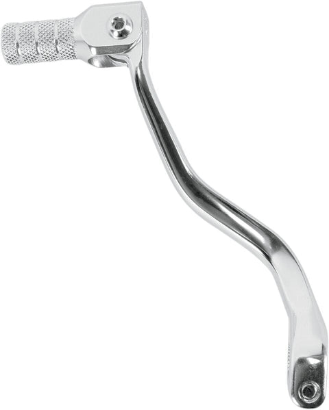 Lever Shift Alu Mse Cr250 MOOSE RACING HARD-PARTS MOOSE RACING MOTOVEIKALS 21