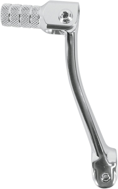 Lever Shift Alu Mse Cr50 MOOSE RACING HARD-PARTS MOOSE RACING MOTOVEIKALS 21