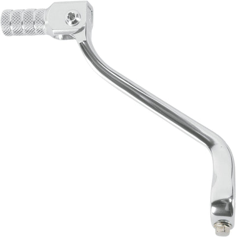 Lever Shift Alu Mse Crf MOOSE RACING HARD-PARTS MOOSE RACING MOTOVEIKALS 21