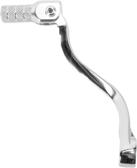 Lever Shift Alu Mse Ktm MOOSE RACING HARD-PARTS MOOSE RACING MOTOVEIKALS 21