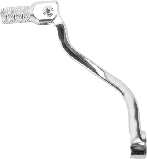 Lever Shift Alu Mse Ktm MOOSE RACING HARD-PARTS MOOSE RACING MOTOVEIKALS 21