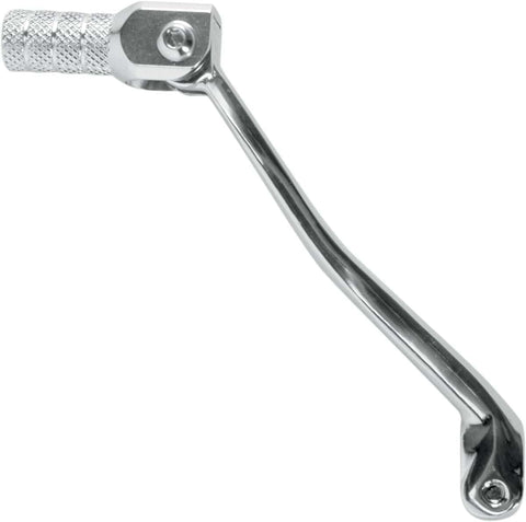 Lever Shift Alu Mse Kxf MOOSE RACING HARD-PARTS MOOSE RACING MOTOVEIKALS 21