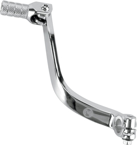 Lever Shift Alu Mse Rm250 MOOSE RACING HARD-PARTS MOOSE RACING MOTOVEIKALS 21