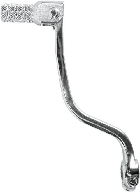 Lever Shift Alu Mse Rm80 MOOSE RACING HARD-PARTS MOOSE RACING MOTOVEIKALS 21
