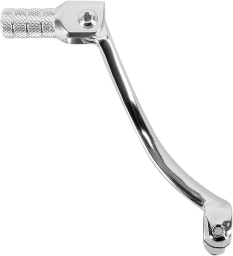 Lever Shift Alu Mse Yz/Wr MOOSE RACING HARD-PARTS MOOSE RACING MOTOVEIKALS 21