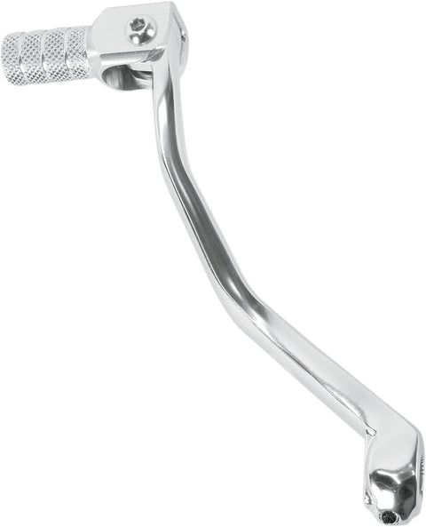 Lever Shift Alu Mse Yz125 MOOSE RACING HARD-PARTS MOOSE RACING MOTOVEIKALS 21