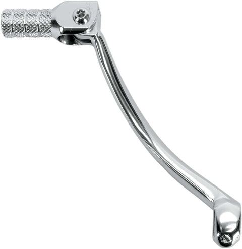 Lever Shift Alu Mse Yzf MOOSE RACING HARD-PARTS MOOSE RACING MOTOVEIKALS 21