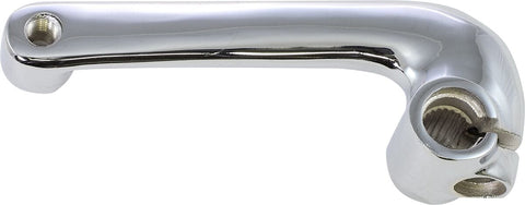 Lever Shift Chr 06-22 Xl DRAG SPECIALTIES DRAG SPECIALTIES MOTOVEIKALS 21