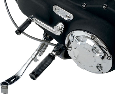 Lever Shift Chr 06-22 Xl DRAG SPECIALTIES DRAG SPECIALTIES MOTOVEIKALS 21