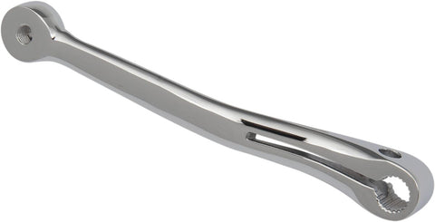 Lever Shift F/Ds243485 DRAG SPECIALTIES DRAG SPECIALTIES MOTOVEIKALS 21