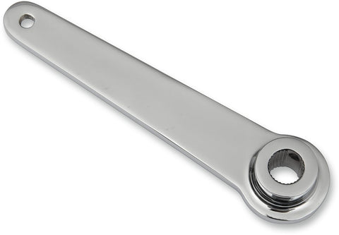 Lever Shift F/Ds243531 DRAG SPECIALTIES DRAG SPECIALTIES MOTOVEIKALS 21