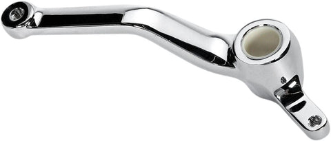 Lever Shift Fits Ds243528 DRAG SPECIALTIES DRAG SPECIALTIES MOTOVEIKALS 21