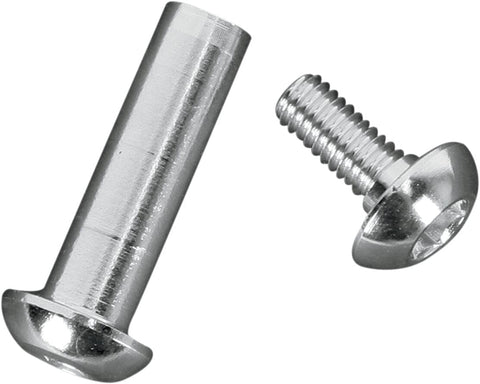 Lever Shift Replace Pin MOOSE RACING HARD-PARTS MOOSE RACING MOTOVEIKALS 21