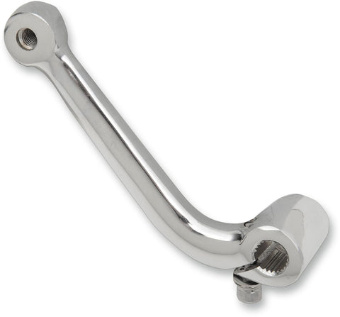 Lever Shift Steel 86-90Xl DRAG SPECIALTIES DRAG SPECIALTIES MOTOVEIKALS 21