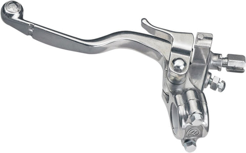 Lever Shty Cltch Assm-Crf MOOSE RACING HARD-PARTS MOOSE RACING MOTOVEIKALS 21