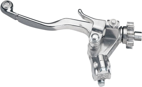 Lever Shty Cltch Assm-Kxf MOOSE RACING HARD-PARTS MOOSE RACING MOTOVEIKALS 21
