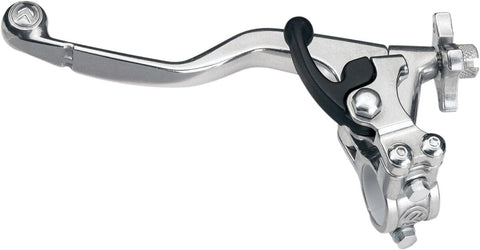 Lever Shty Cltch Assm-Rmz MOOSE RACING HARD-PARTS MOOSE RACING MOTOVEIKALS 21